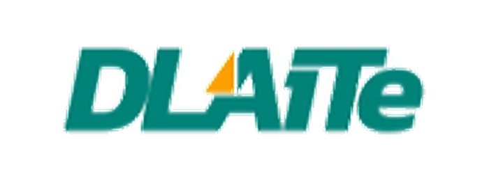 DLAITE