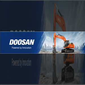 Doosan