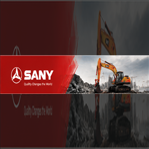 SANY