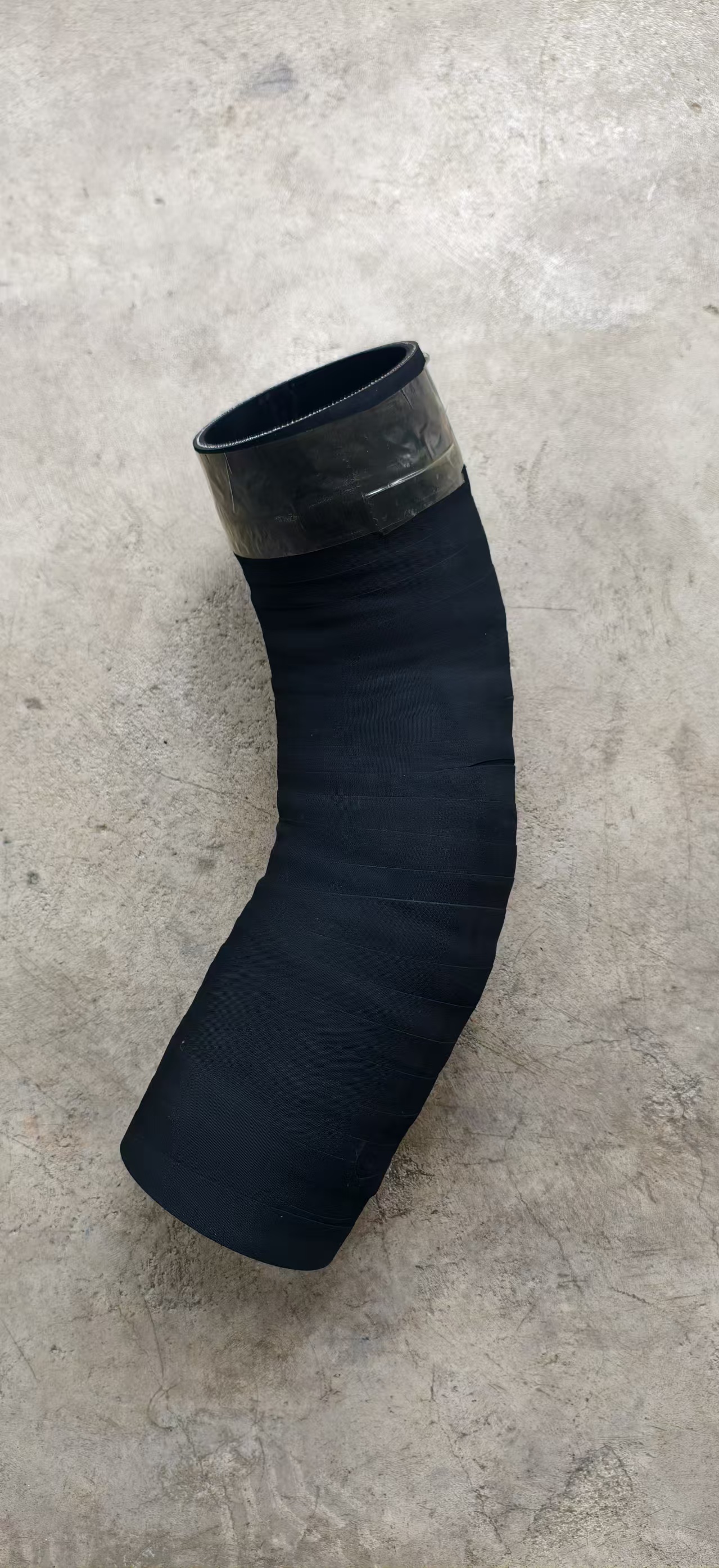 32A0652 Custom Category