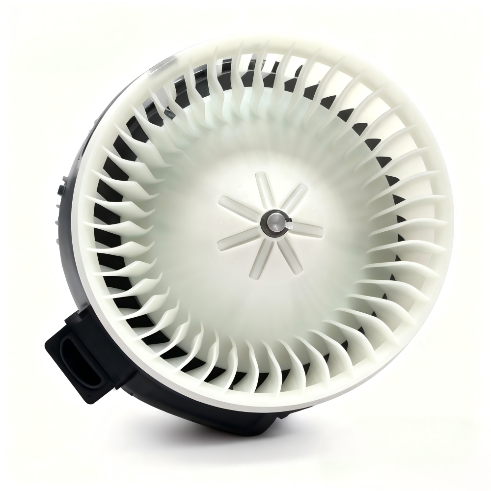 2457839 Air Conditioning Parts