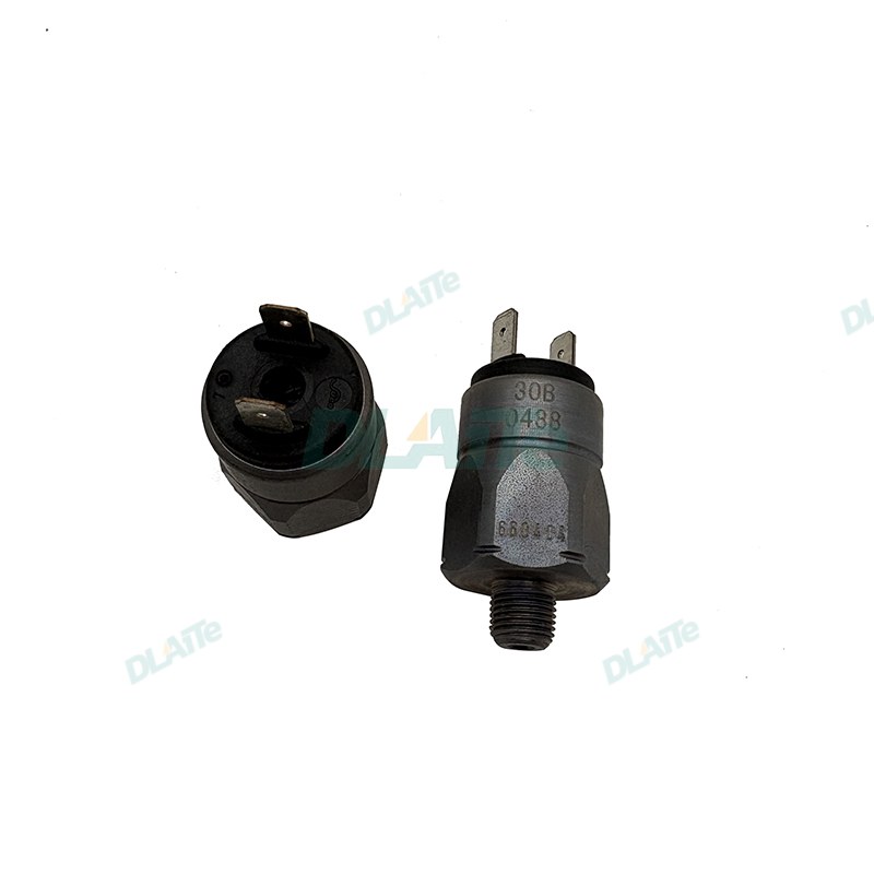 30B0488 Sensor