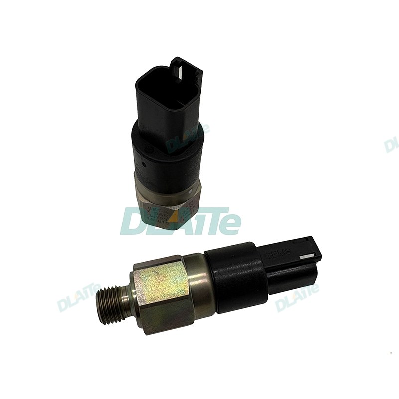 Caterpillar 柳工922D 30B0897 Pressure Sensor 30B0897