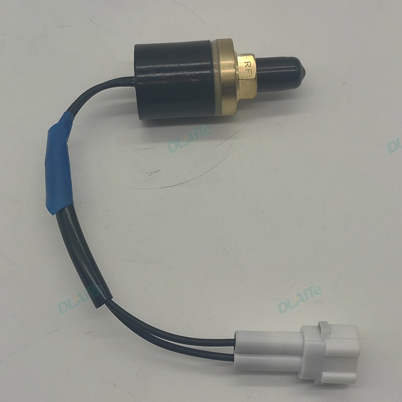 XGMA 厦工822 40B0224 Sensors 40B0224