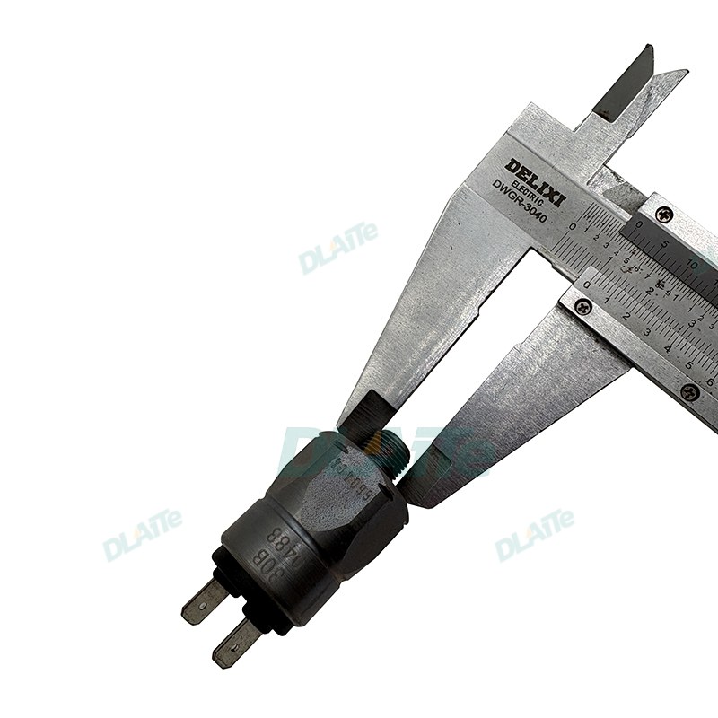 LiuGong 柳工922D 30B0488 Sensor 30B0488