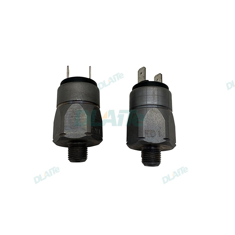 LiuGong 柳工922D 30B0488 Sensor 30B0488