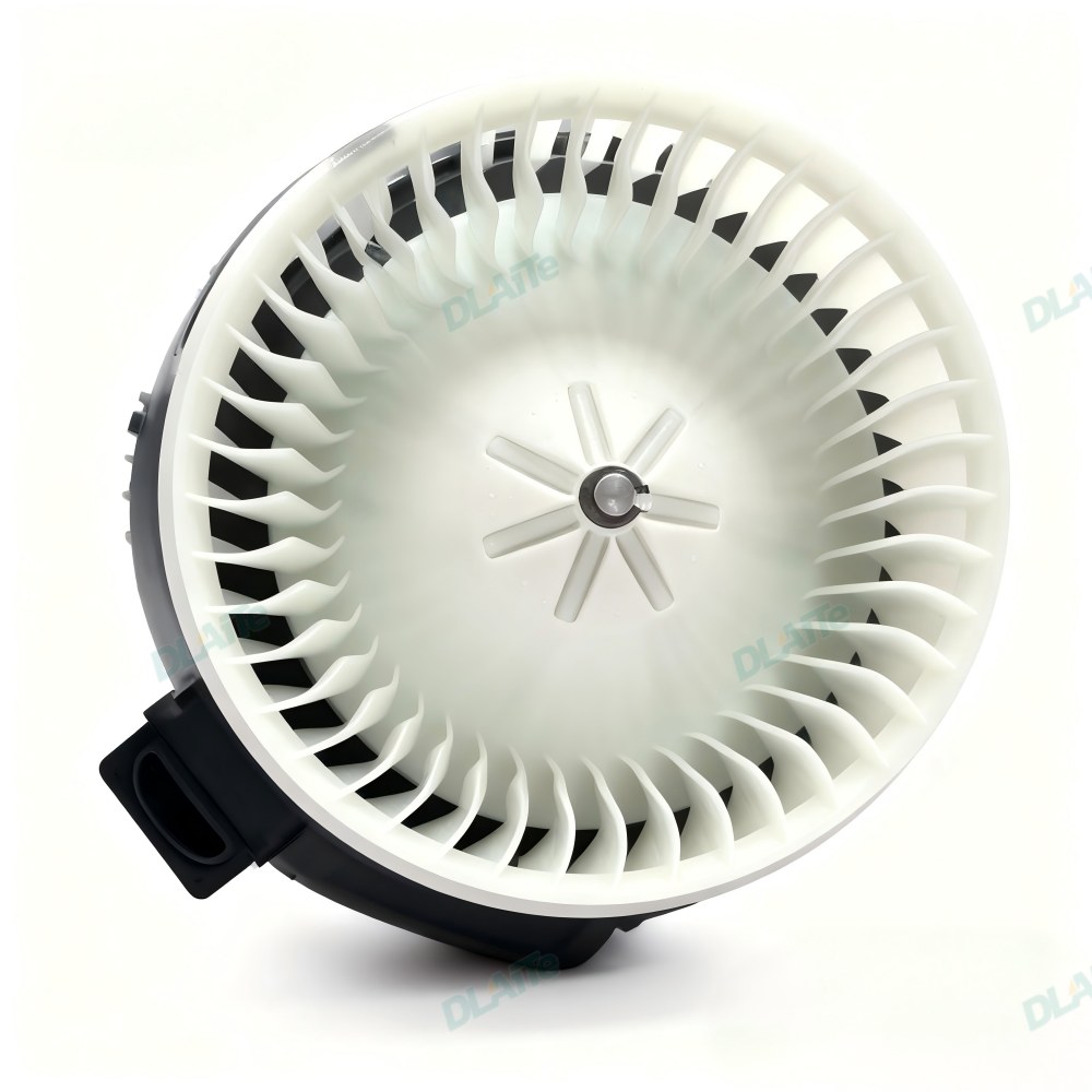 Caterpillar CAT320D 2457839 Air Conditioning Parts 2457839