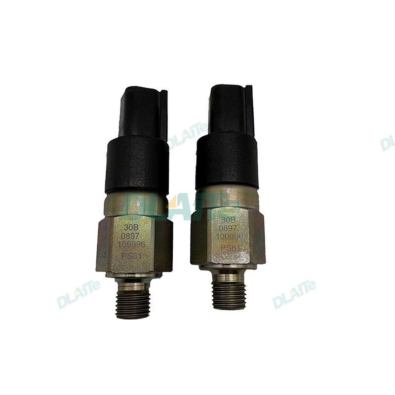 30B0897 Pressure Sensor