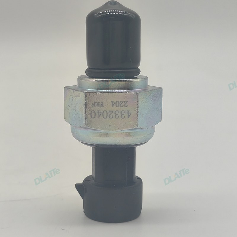 4332040 Pressure Sensor