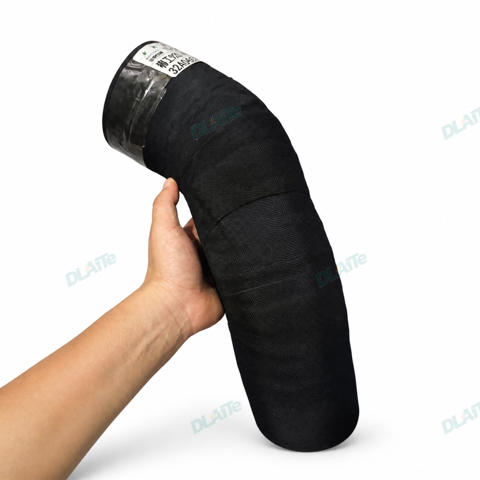 柳工 柳工925D进气管 32A0652