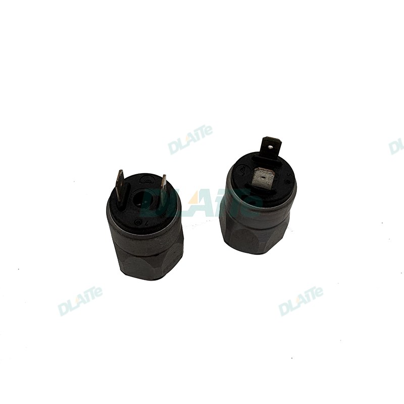 LiuGong 柳工922D 30B0488 Sensor 30B0488