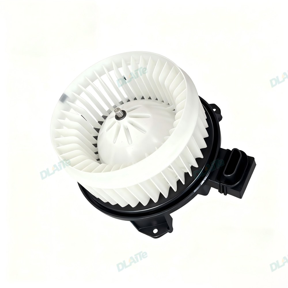 Caterpillar CAT320D 2457839 Air Conditioning Parts 2457839