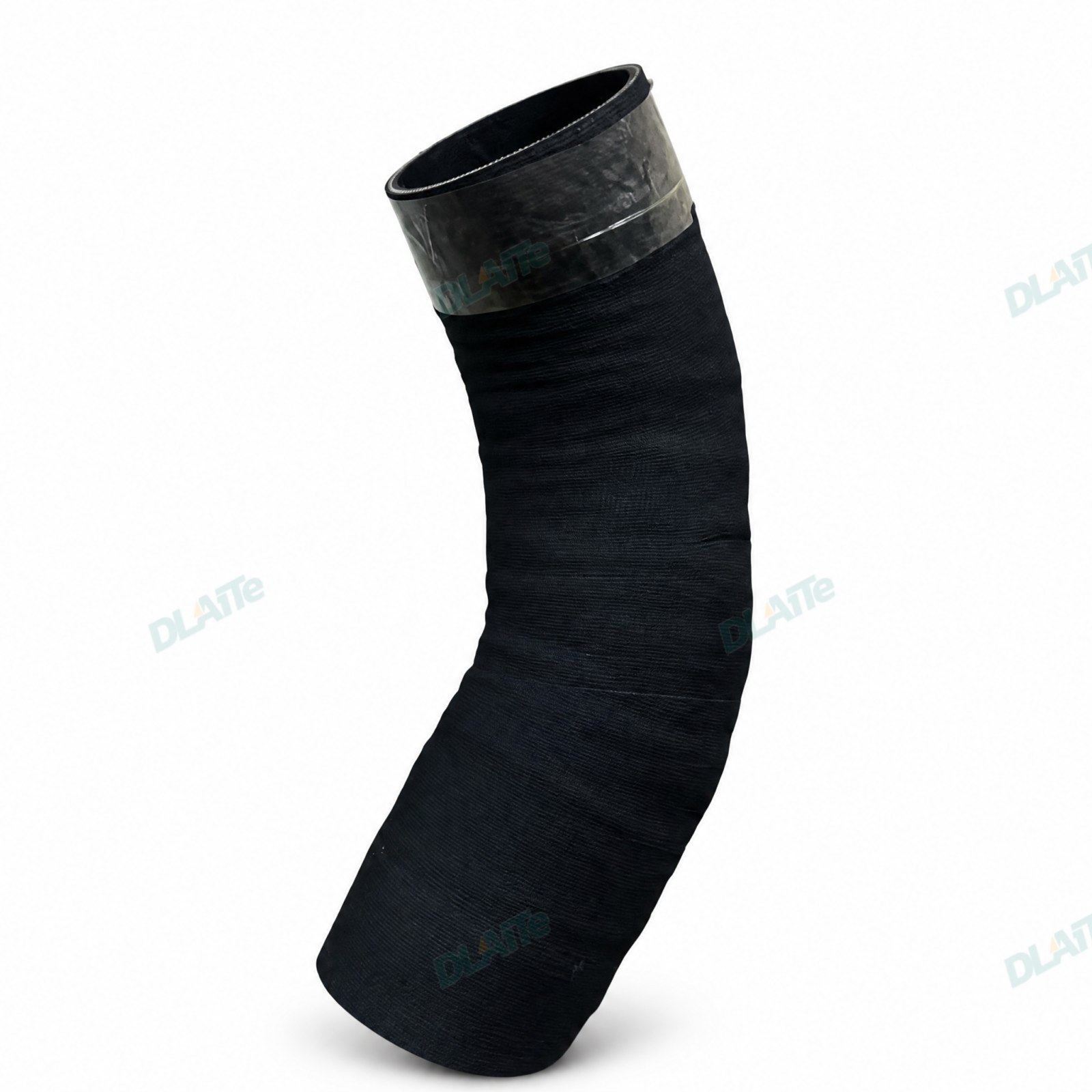 32A0652 Custom Category