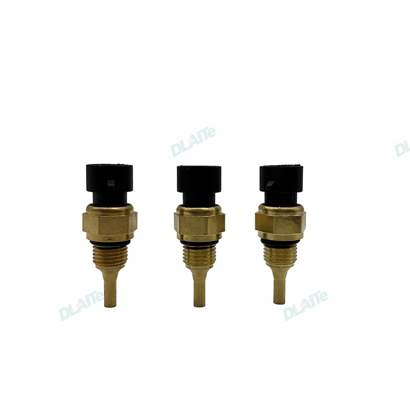 4954905F PC200-8 Water Temperature Sensor