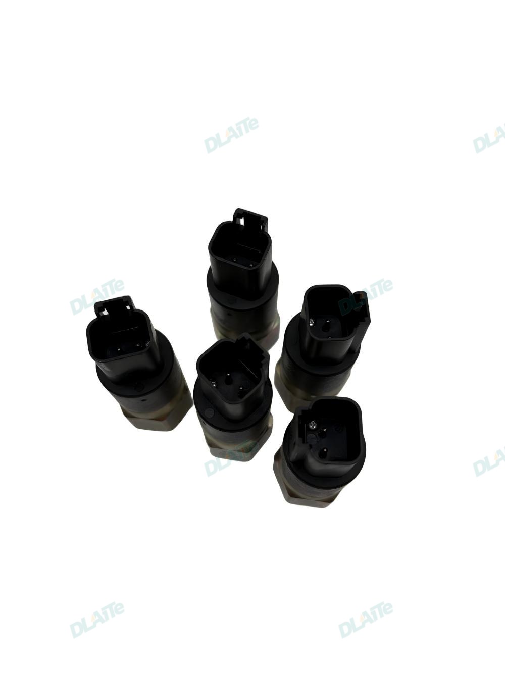Caterpillar 柳工922D 30B0897 Pressure Sensor 30B0897