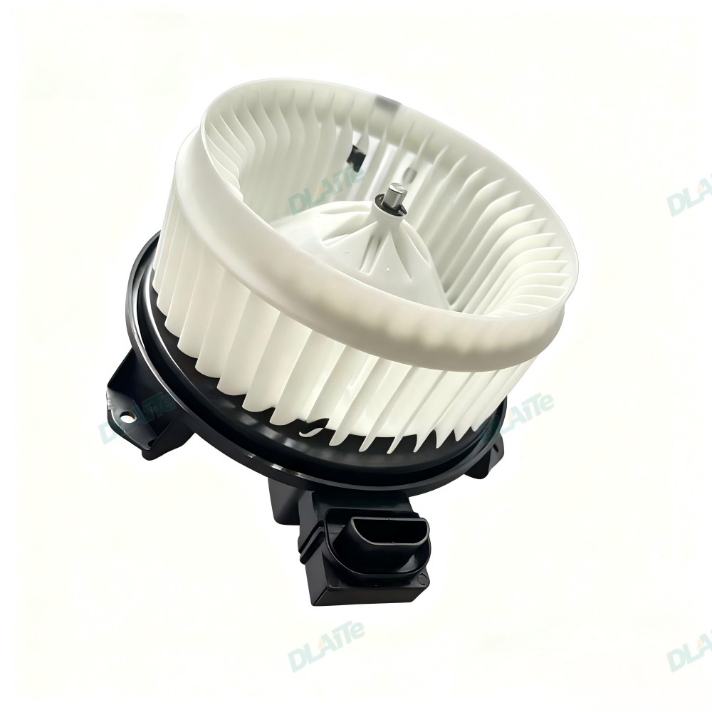 2457839 Air Conditioning Parts