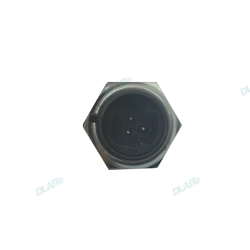 Hitachi 4332040 Pressure Sensor 4332040
