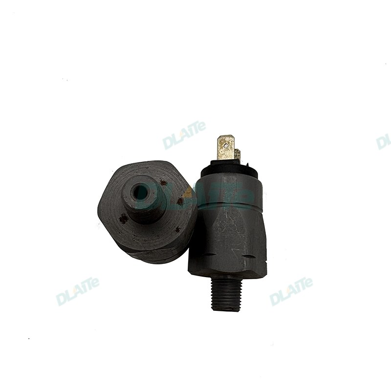 LiuGong 柳工922D 30B0488 Sensor 30B0488