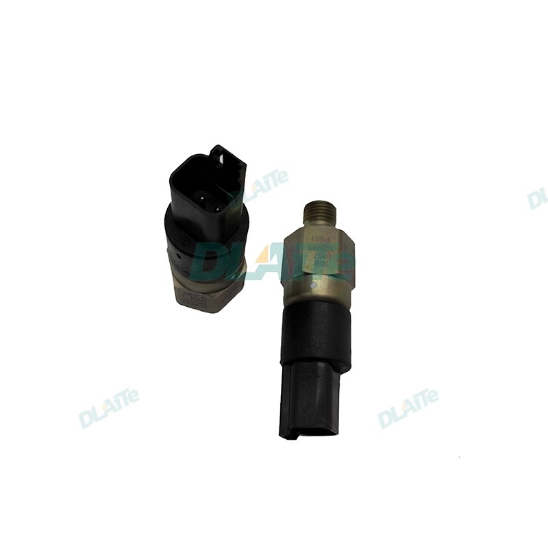 Caterpillar 柳工922D 30B0897 Pressure Sensor 30B0897