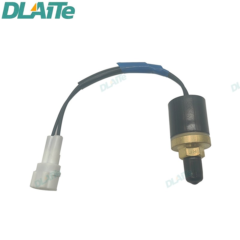XGMA 厦工822 40B0224 Sensors 40B0224