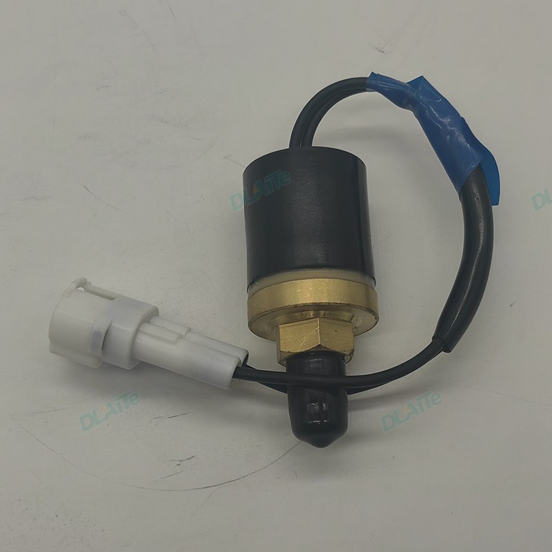 XGMA 厦工822 40B0224 Sensors 40B0224