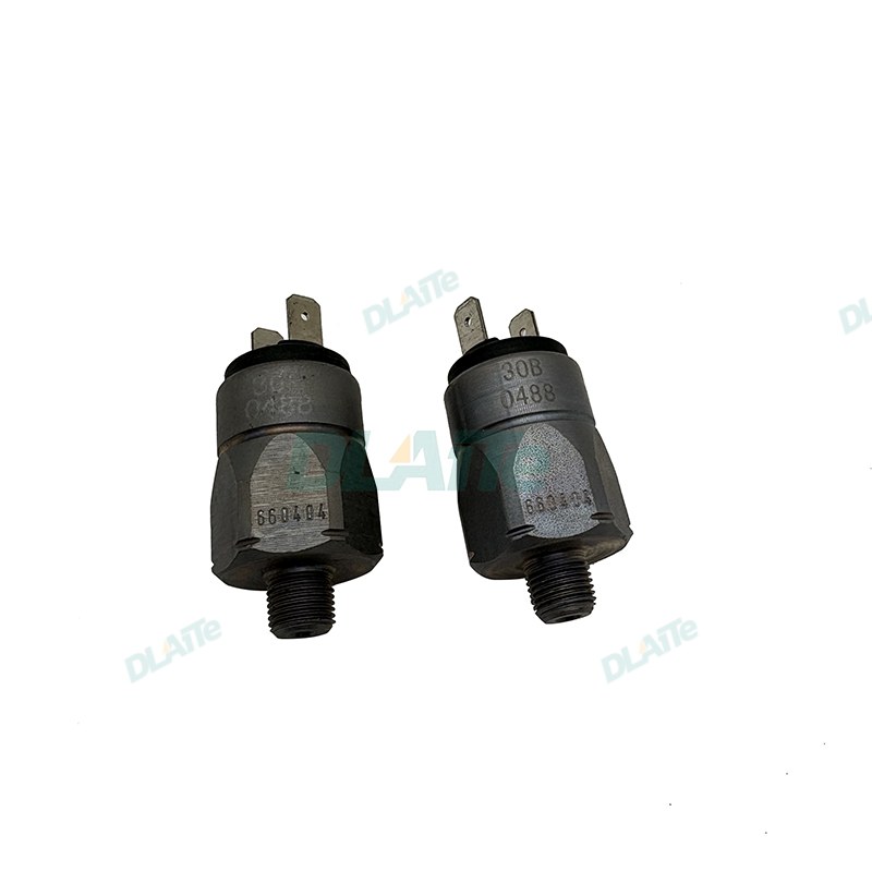 LiuGong 柳工922D 30B0488 Sensor 30B0488