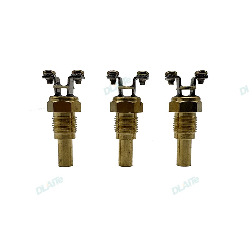 5I-7578 CAT320C Water Temperature Sensor
