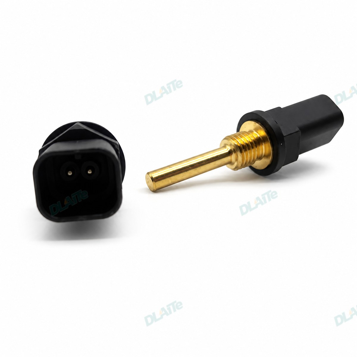 238-0112 CAT320D Water Temperature Sensor